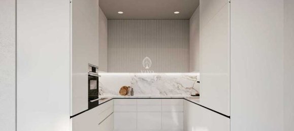 3 bedrooms Apartment in Limassol, Cyprus No. 19435 10