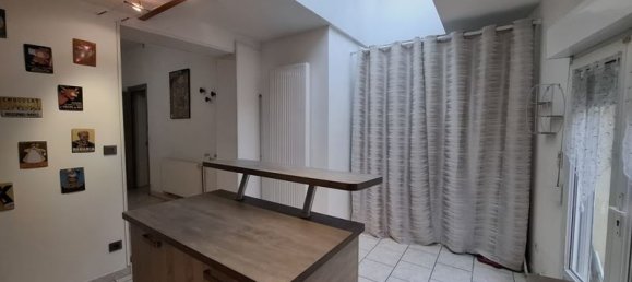 3 Schlafzimmer Haus in Saint-Quentin, France, Nr. 225183 4