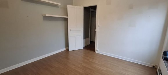 3 Schlafzimmer Haus in Saint-Quentin, France, Nr. 225183 11