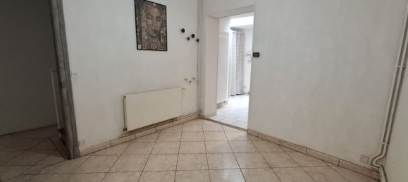 3 Schlafzimmer Haus in Saint-Quentin, France, Nr. 225183 7