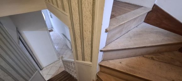 3 Schlafzimmer Haus in Saint-Quentin, France, Nr. 225183 8