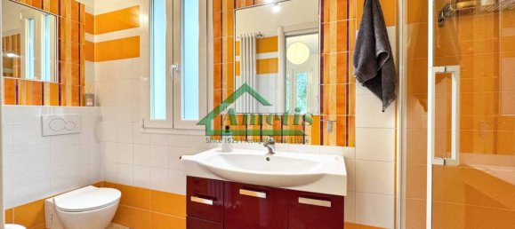 Вилла с 1 спальней в Империя, Италия № 331758 19