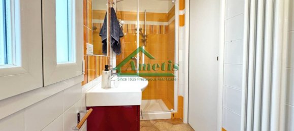 Вилла с 1 спальней в Империя, Италия № 331758 18