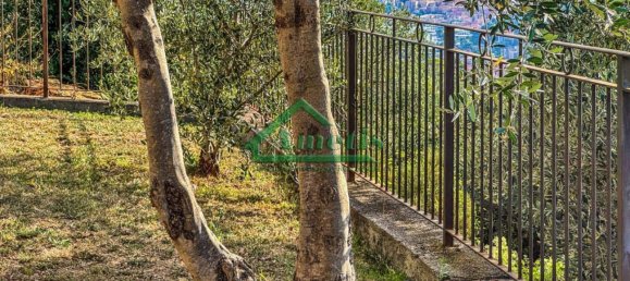 Вилла с 1 спальней в Империя, Италия № 331758 7