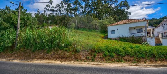 1 Schlafzimmer Haus in Maiorga, Portugal, Nr. 35673 3