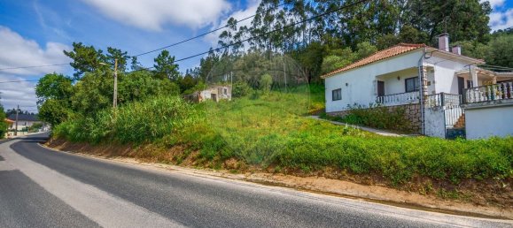 1 Schlafzimmer Haus in Maiorga, Portugal, Nr. 35673 2