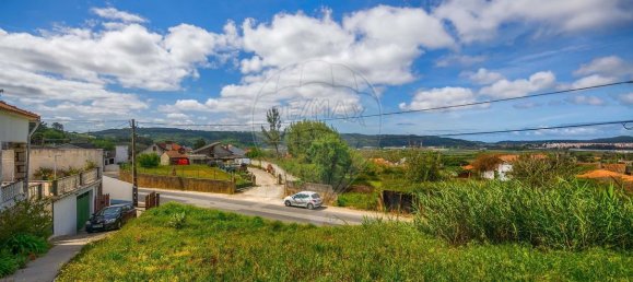 1 Schlafzimmer Haus in Maiorga, Portugal, Nr. 35673 7