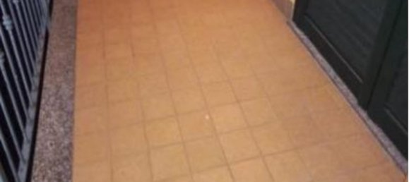 2 rooms Apartment in Cerano, Italy No. 165262 18