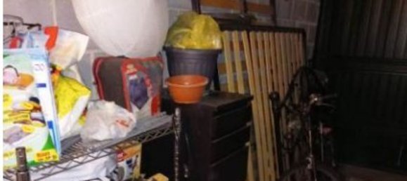 2 rooms Apartment in Cerano, Italy No. 165262 10