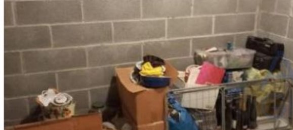 2 rooms Apartment in Cerano, Italy No. 165262 11