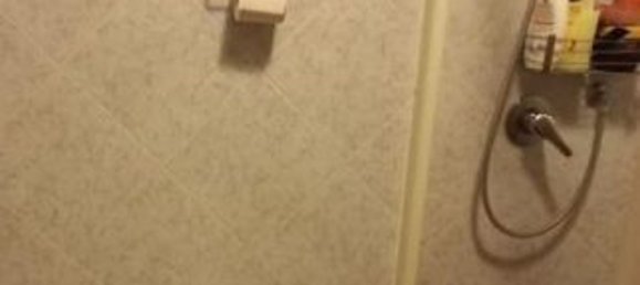 2 rooms Apartment in Cerano, Italy No. 165262 2