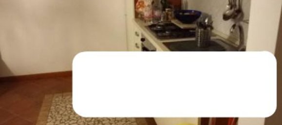 2 rooms Apartment in Cerano, Italy No. 165262 13