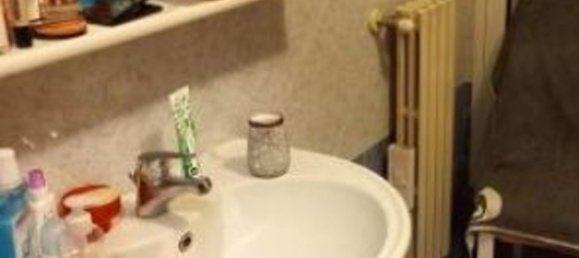 2 rooms Apartment in Cerano, Italy No. 165262 5