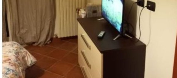 2 rooms Apartment in Cerano, Italy No. 165262 7