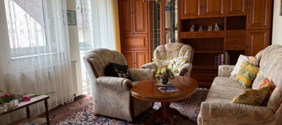 1 bedroom Apartment in Saalekreis, Germany No. 330076 4