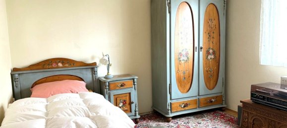 1 bedroom Apartment in Saalekreis, Germany No. 330076 5