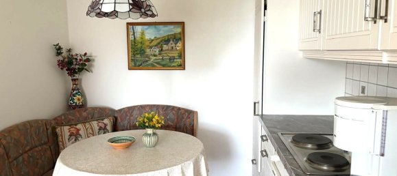 1 bedroom Apartment in Saalekreis, Germany No. 330076 2