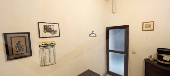 3 bedrooms Apartment in Ponsacco, Italy No. 26997 5