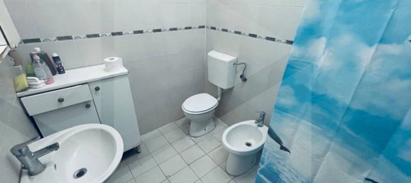 3 bedrooms Apartment in Ponsacco, Italy No. 26997 8