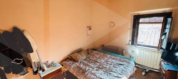 3 bedrooms Apartment in Ponsacco, Italy No. 26997 6