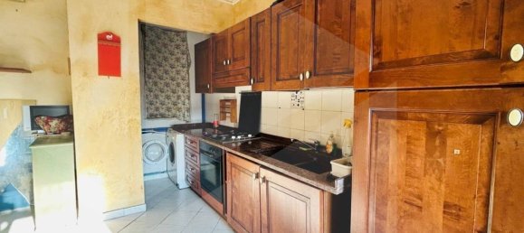 3 bedrooms Apartment in Ponsacco, Italy No. 26997 3