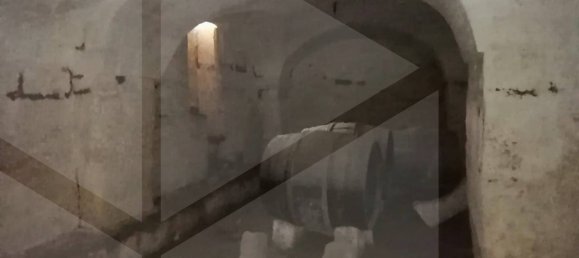 Дом с 6 комнатами в Мандурия, Италия № 27998 21