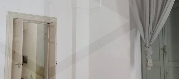 Дом с 6 комнатами в Мандурия, Италия № 27998 5