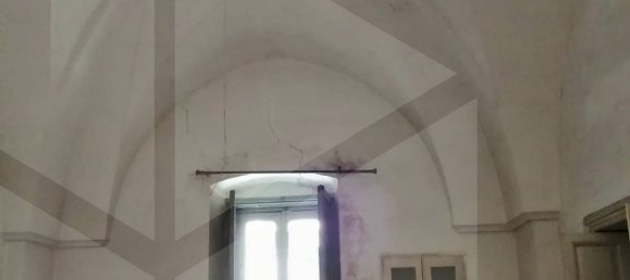 Дом с 6 комнатами в Мандурия, Италия № 27998 26