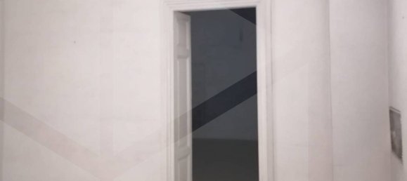 Дом с 6 комнатами в Мандурия, Италия № 27998 11