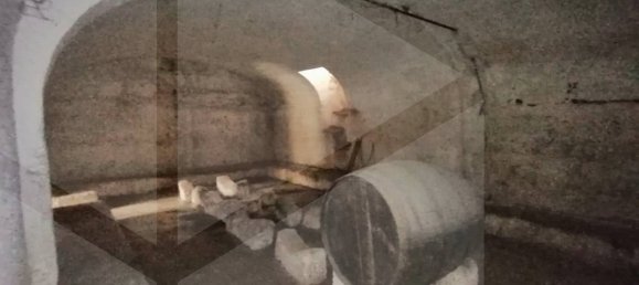 Дом с 6 комнатами в Мандурия, Италия № 27998 19