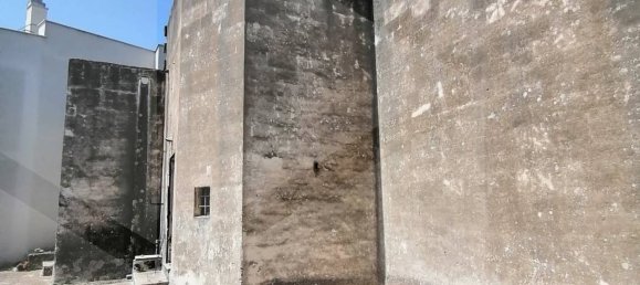 Дом с 6 комнатами в Мандурия, Италия № 27998 41