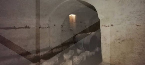 Дом с 6 комнатами в Мандурия, Италия № 27998 18