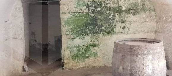 Дом с 6 комнатами в Мандурия, Италия № 27998 22