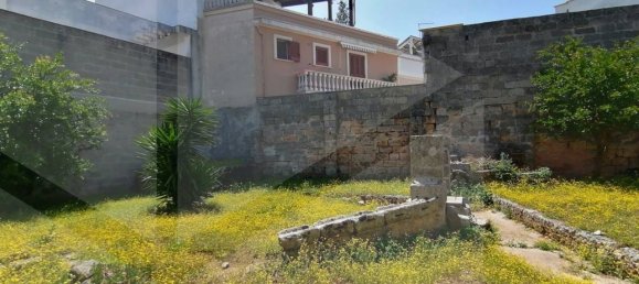 Дом с 6 комнатами в Мандурия, Италия № 27998 31