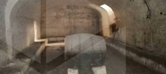 Дом с 6 комнатами в Мандурия, Италия № 27998 17