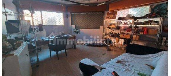 5غرفة مستودع في Jerago con Orago, Italy رقم 310133 7