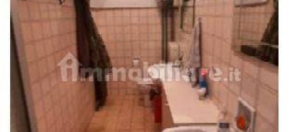 5غرفة مستودع في Jerago con Orago, Italy رقم 310133 5