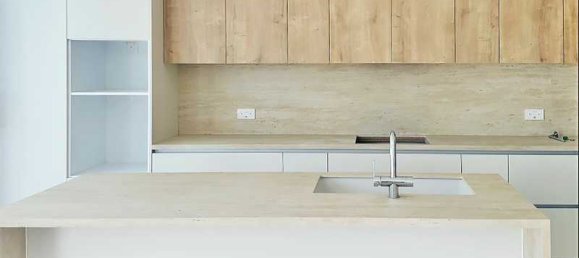 3 bedrooms House in Germasogeia, Cyprus No. 16328 7