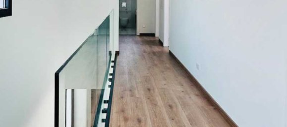 3 bedrooms House in Germasogeia, Cyprus No. 16328 2