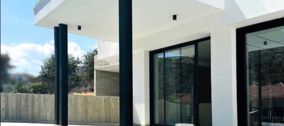 3 bedrooms House in Germasogeia, Cyprus No. 16328 4