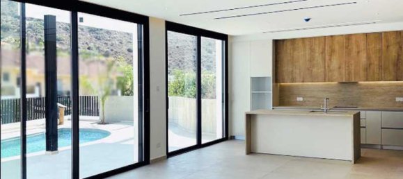 3 bedrooms House in Germasogeia, Cyprus No. 16328 8