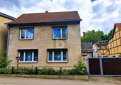 4غرفة منزل في Harz, Germany رقم 336144