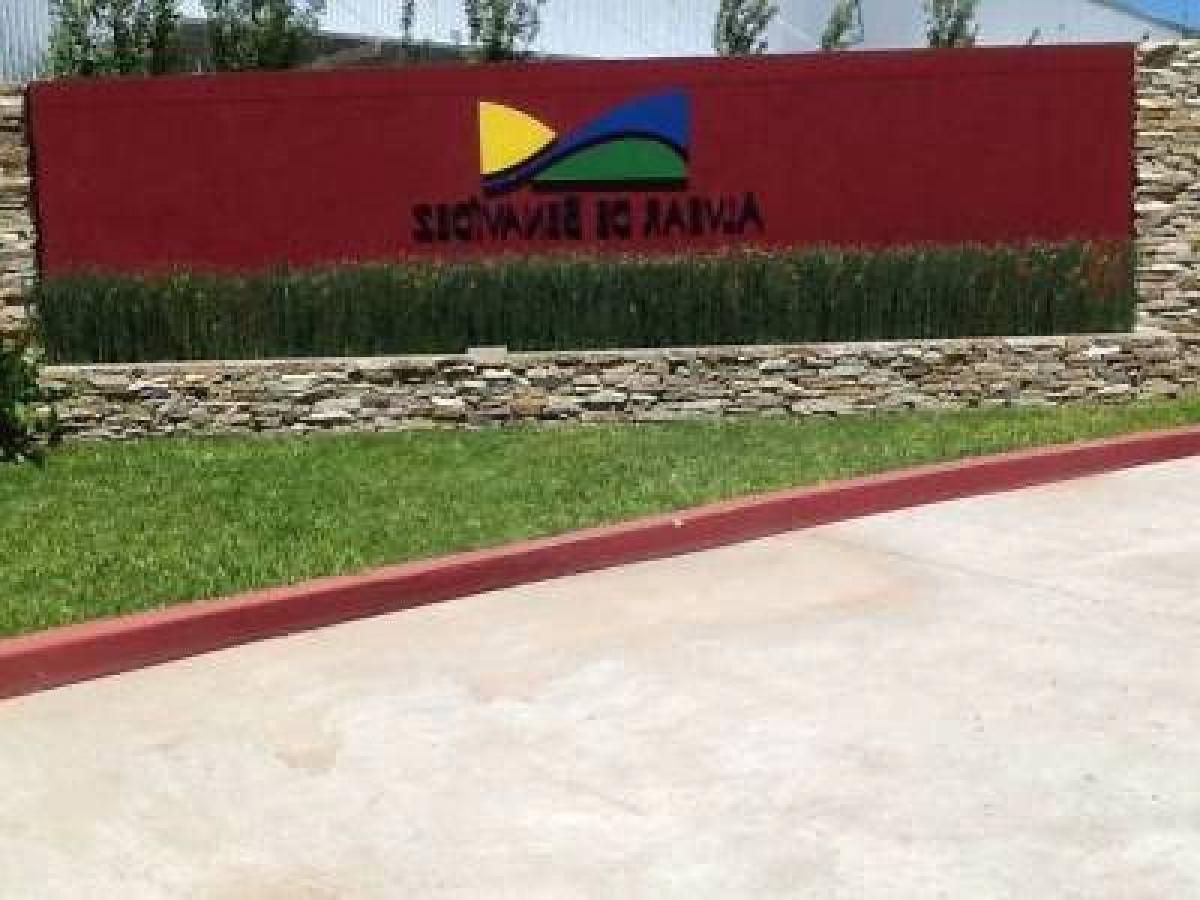 Земельный участок в Тигре, Аргентина № 50013