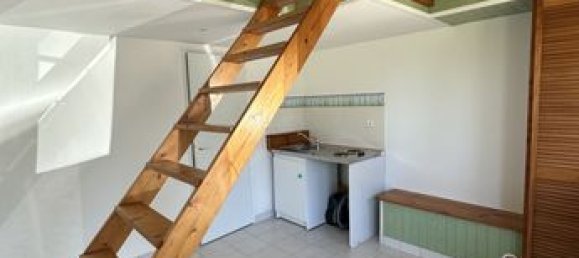 3 bedrooms House in Saint-Valery-sur-Somme, France No. 301876 2