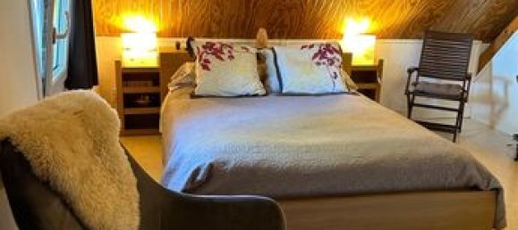 3 bedrooms House in Saint-Valery-sur-Somme, France No. 301876 7