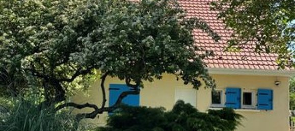 3 bedrooms House in Saint-Valery-sur-Somme, France No. 301876 3