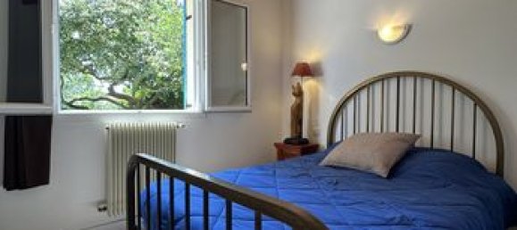 3 bedrooms House in Saint-Valery-sur-Somme, France No. 301876 5