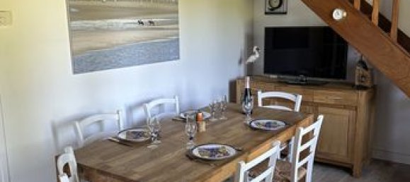 3 bedrooms House in Saint-Valery-sur-Somme, France No. 301876 10