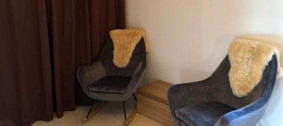 3 bedrooms House in Saint-Valery-sur-Somme, France No. 301876 8