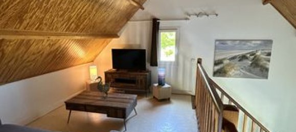 3 bedrooms House in Saint-Valery-sur-Somme, France No. 301876 6